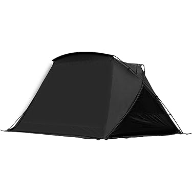 Amazon.co.jp 最新リリース: フレームキャンピングテント の新着